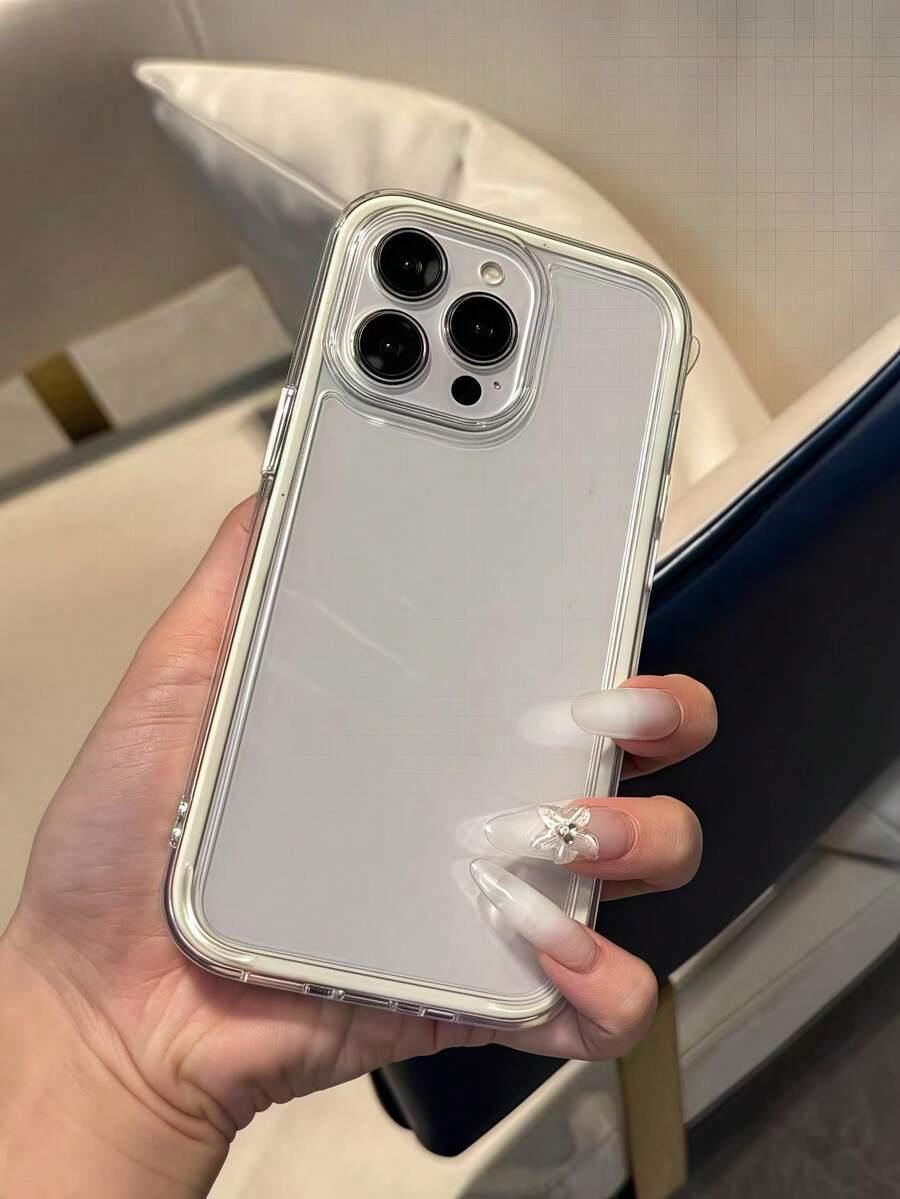 ETUI NA TELEFON IPHONE
