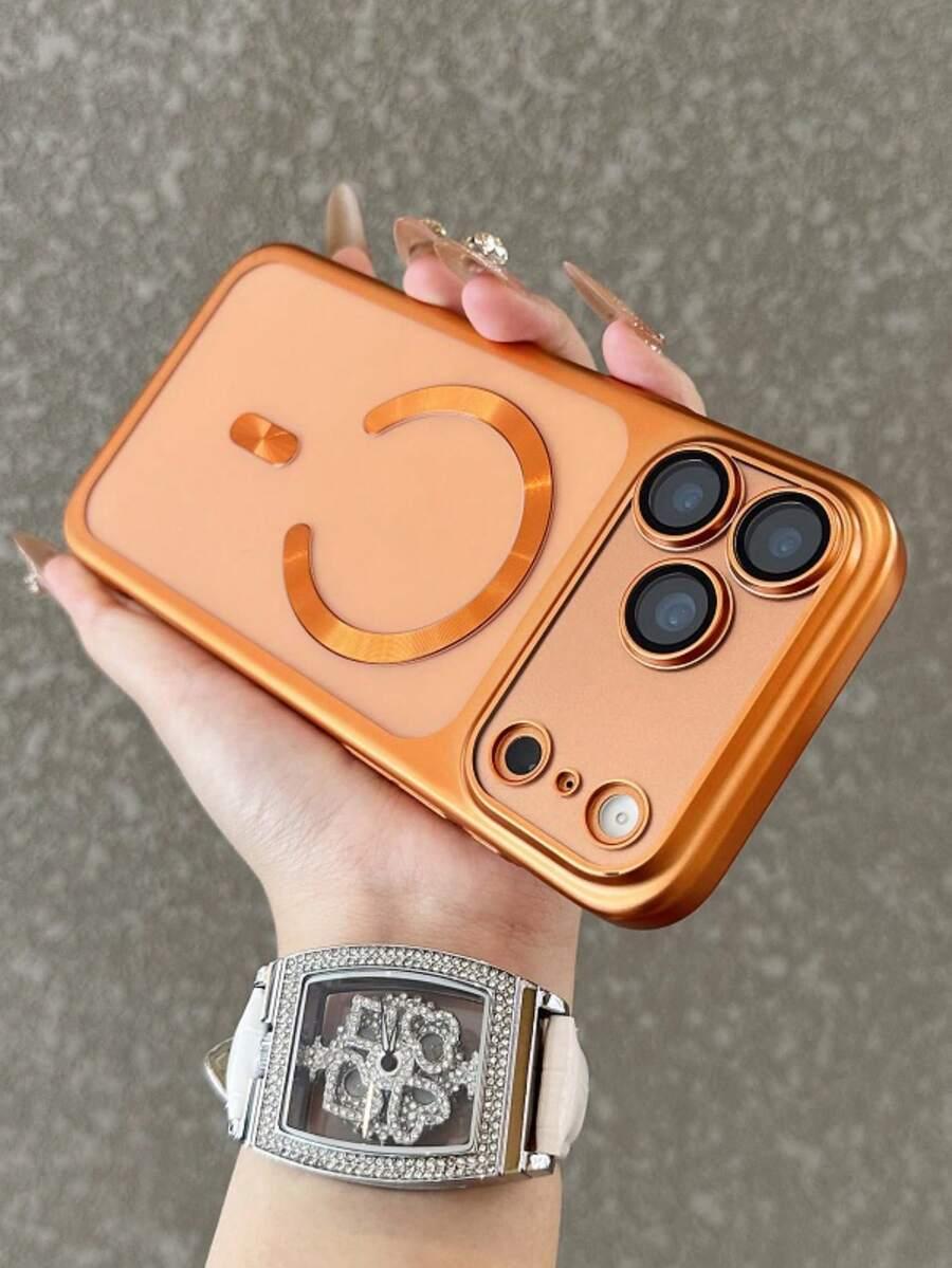 ETUI NA TELEFON iphone 17 pro