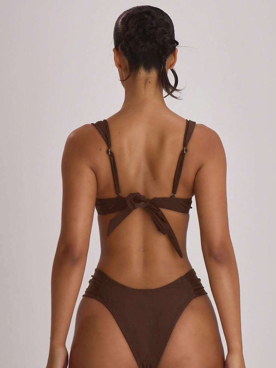 DÓŁ OD BIKINI