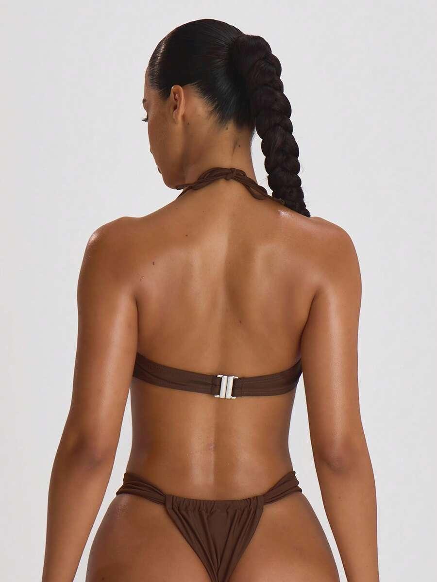 DÓŁ OD BIKINI