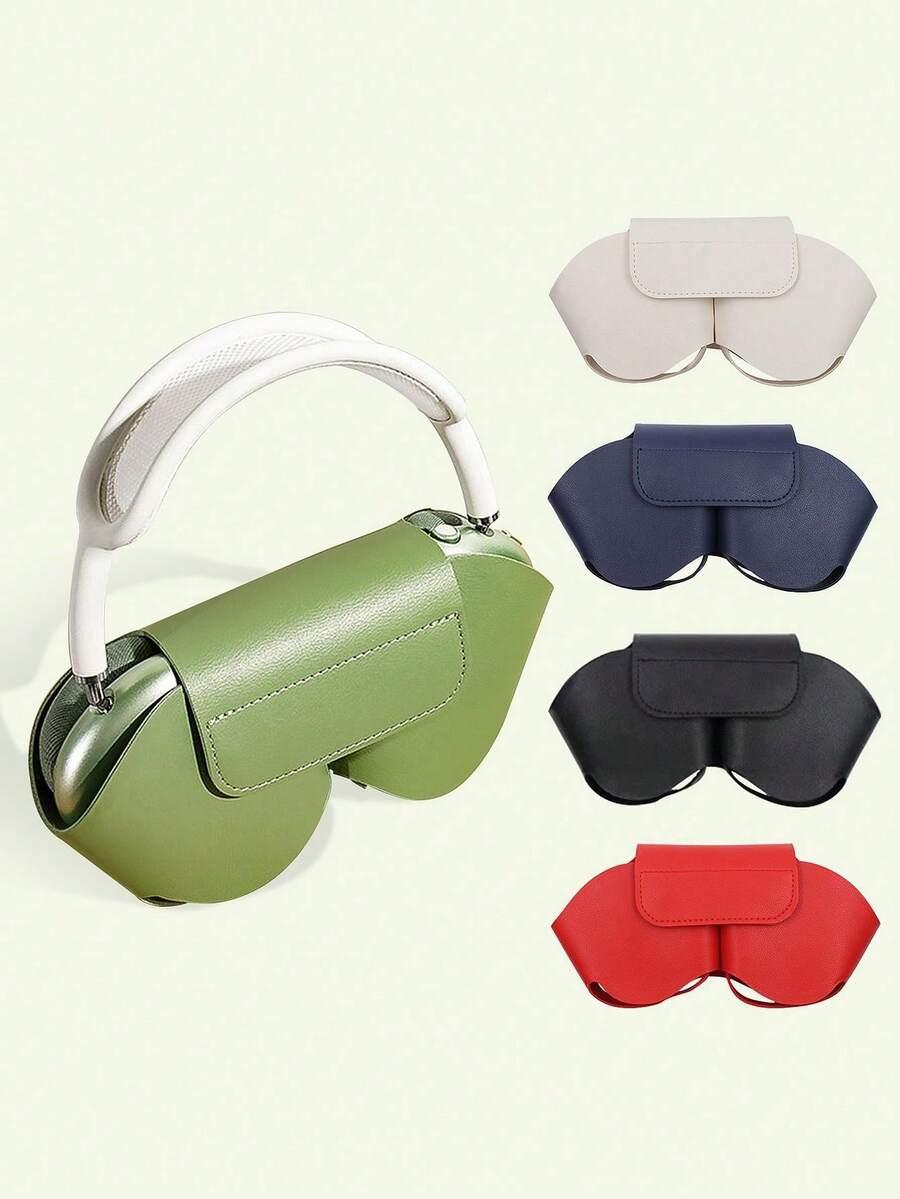 etui na słuchawki airpods max