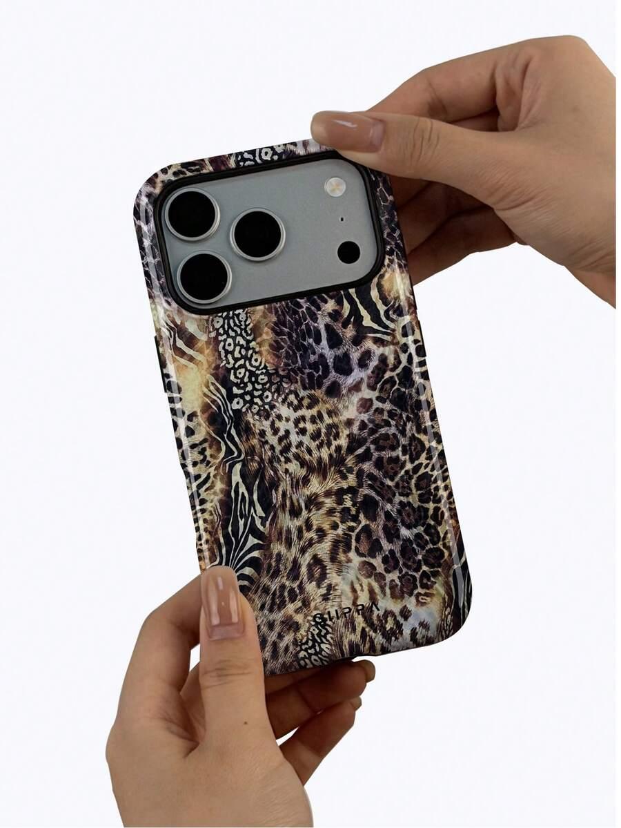 ETUI NA TELEFON iphone