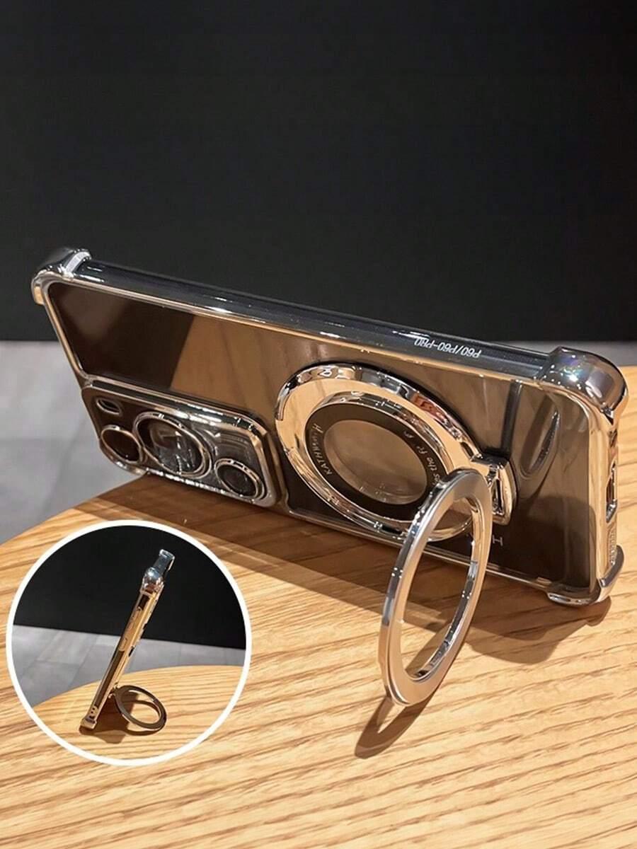 etui na telefon motorola edge 60 pro