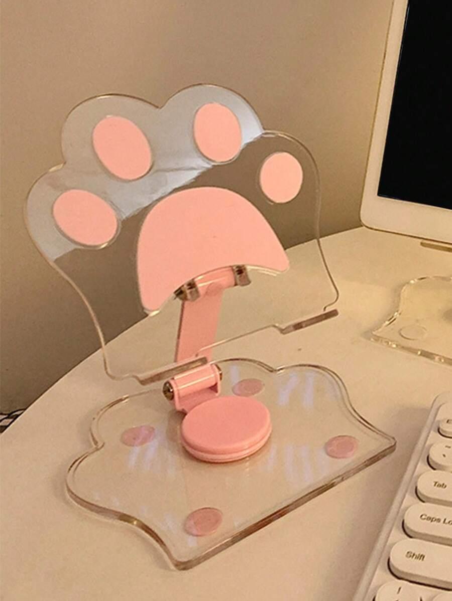 uchwyt do telefonu