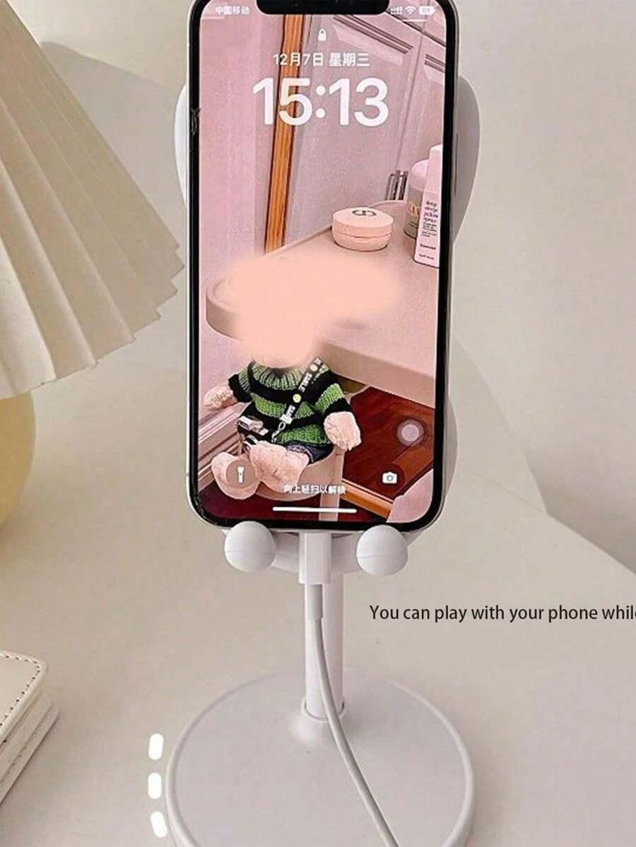 stojak na telefon 2-pack