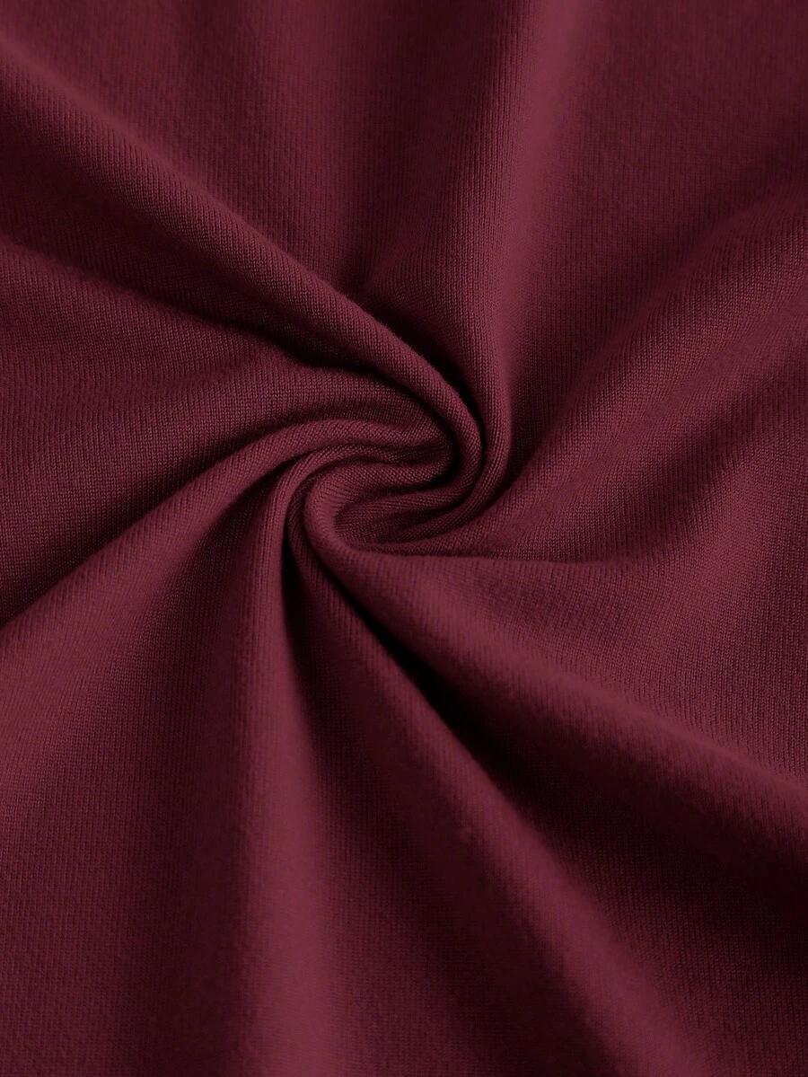 BORDOWY TOP BASIC