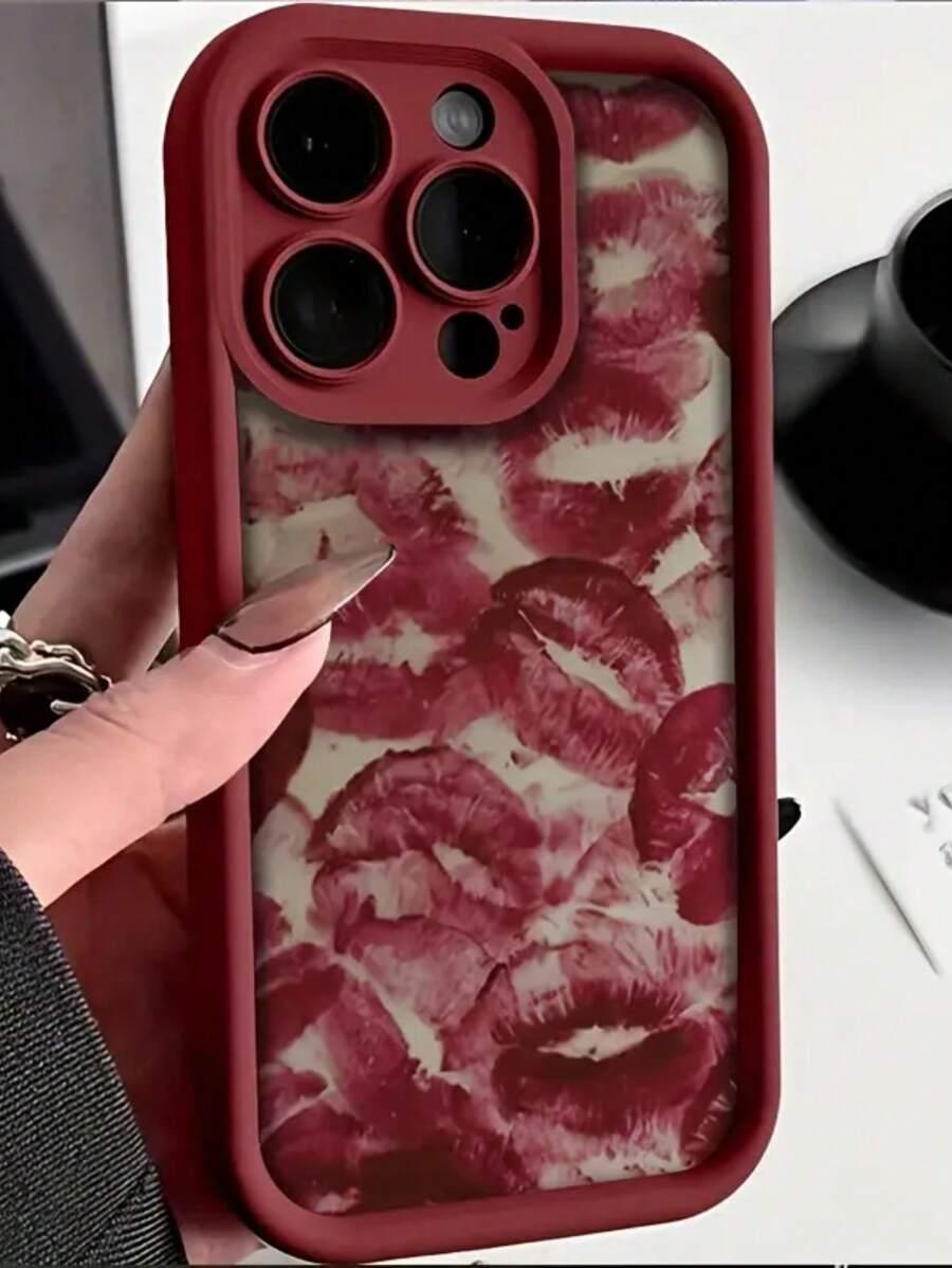 etui na telefon iphone 14 plus