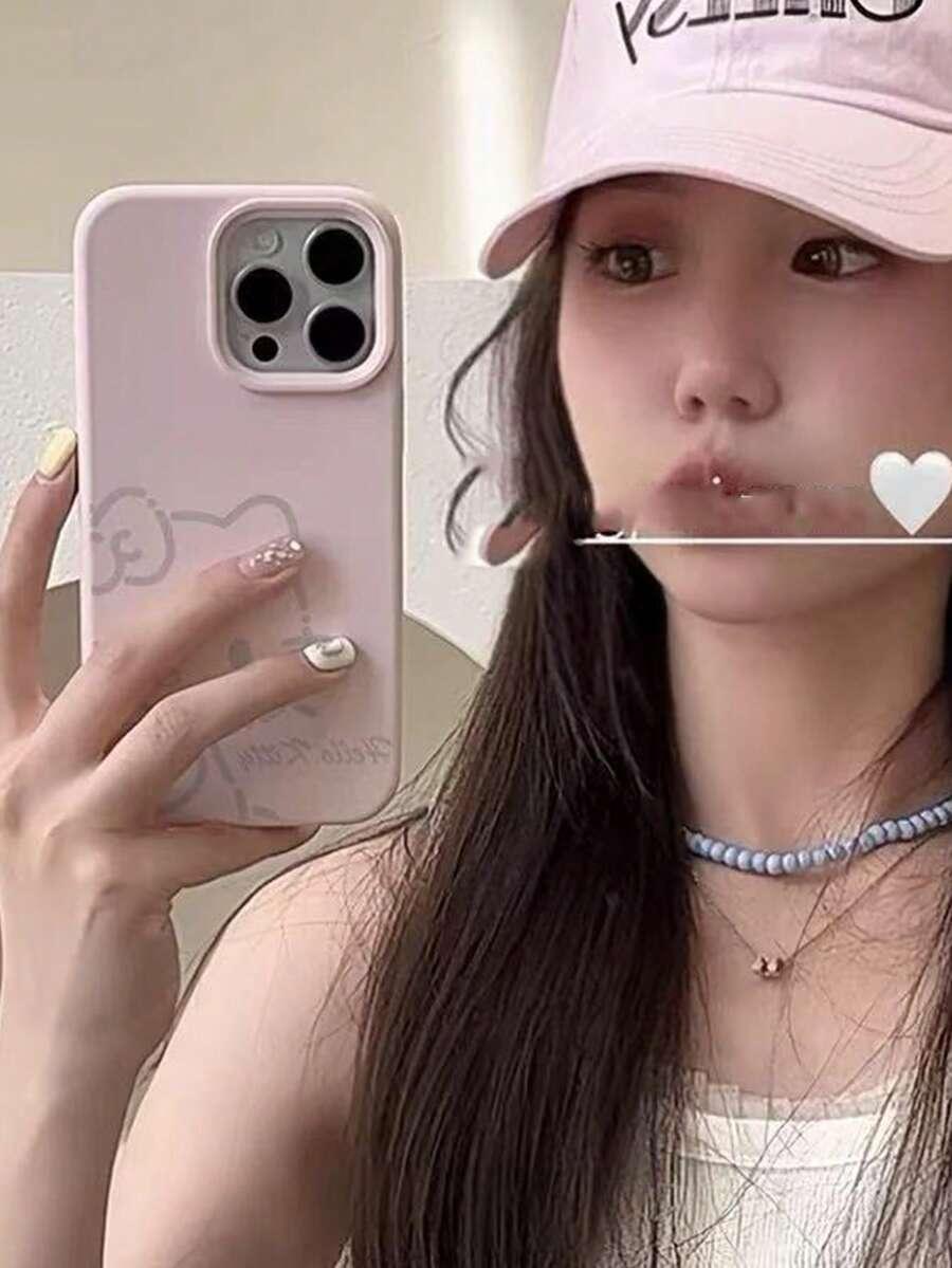 etui na telefon iphone 17 pro 