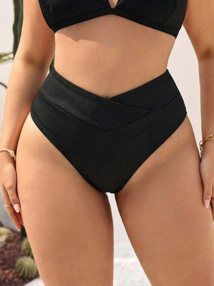 DÓŁ OD BIKINI