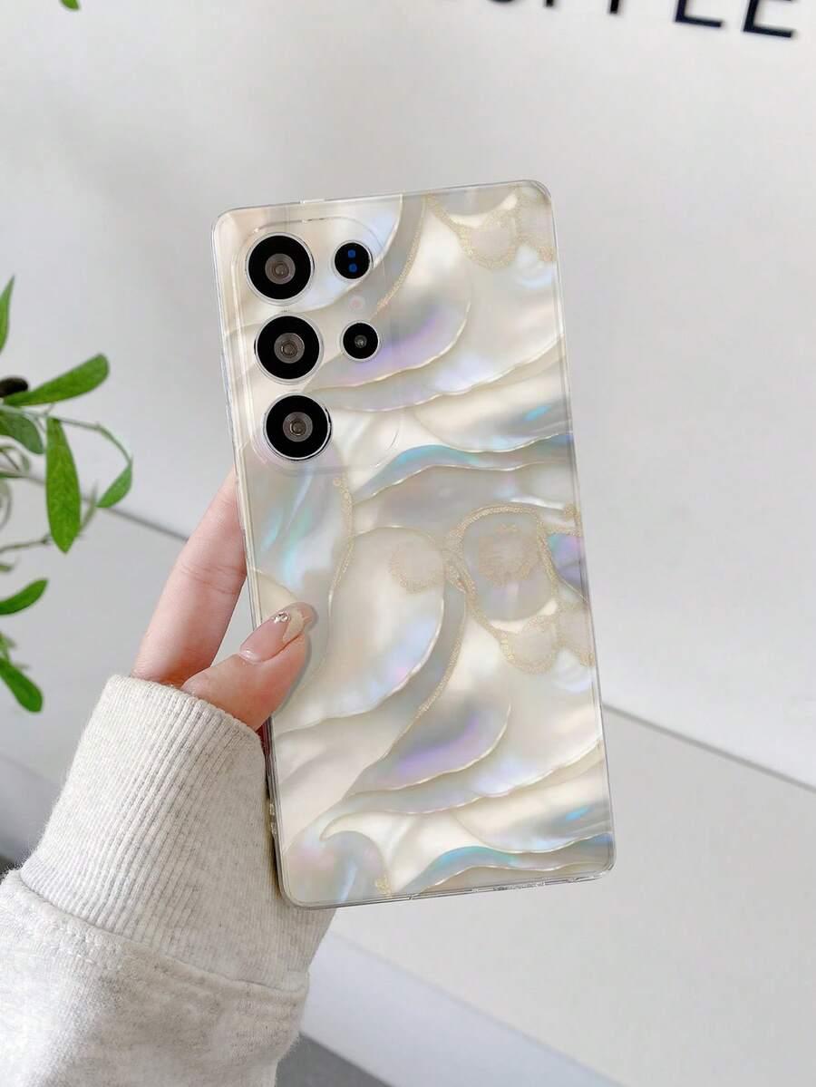 ETUI NA TELEFON REDMI NOTE 13 PRO 