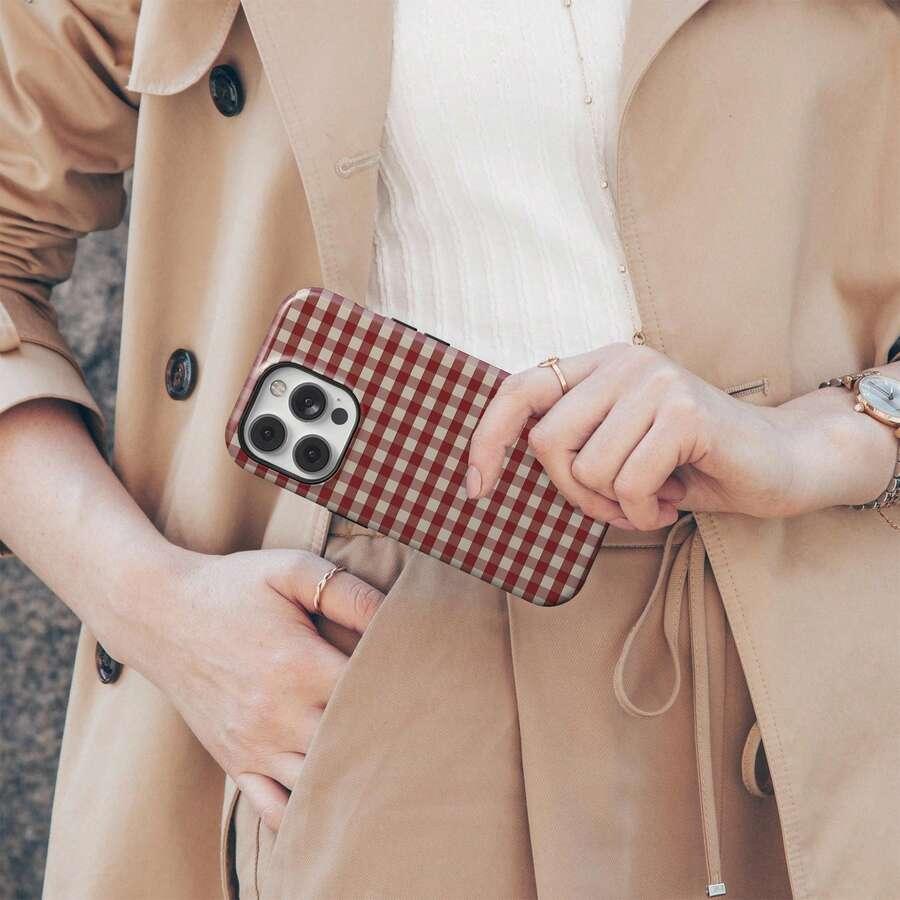 ETUI NA TELEFON iphone 17 pro max