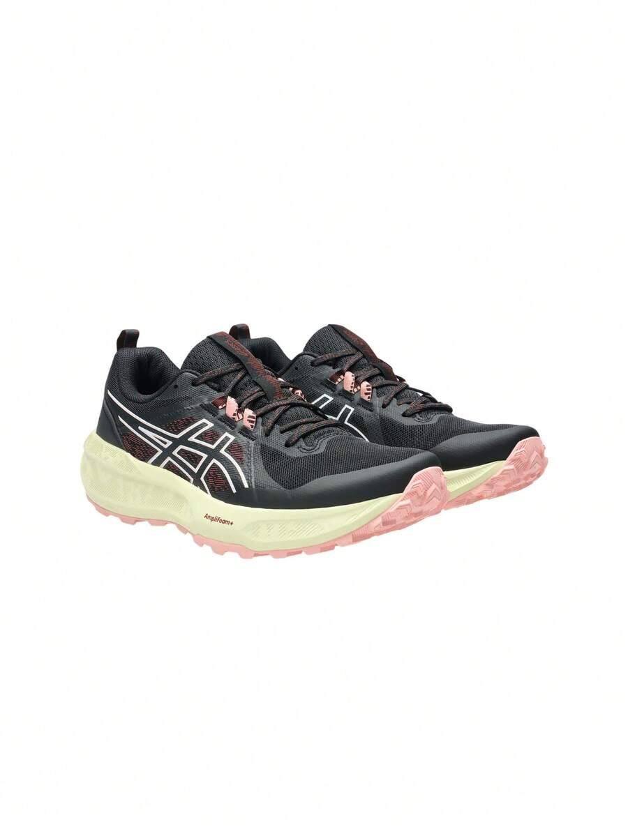 BUTY DO BIEGANIA GEL-SONOMA 8
