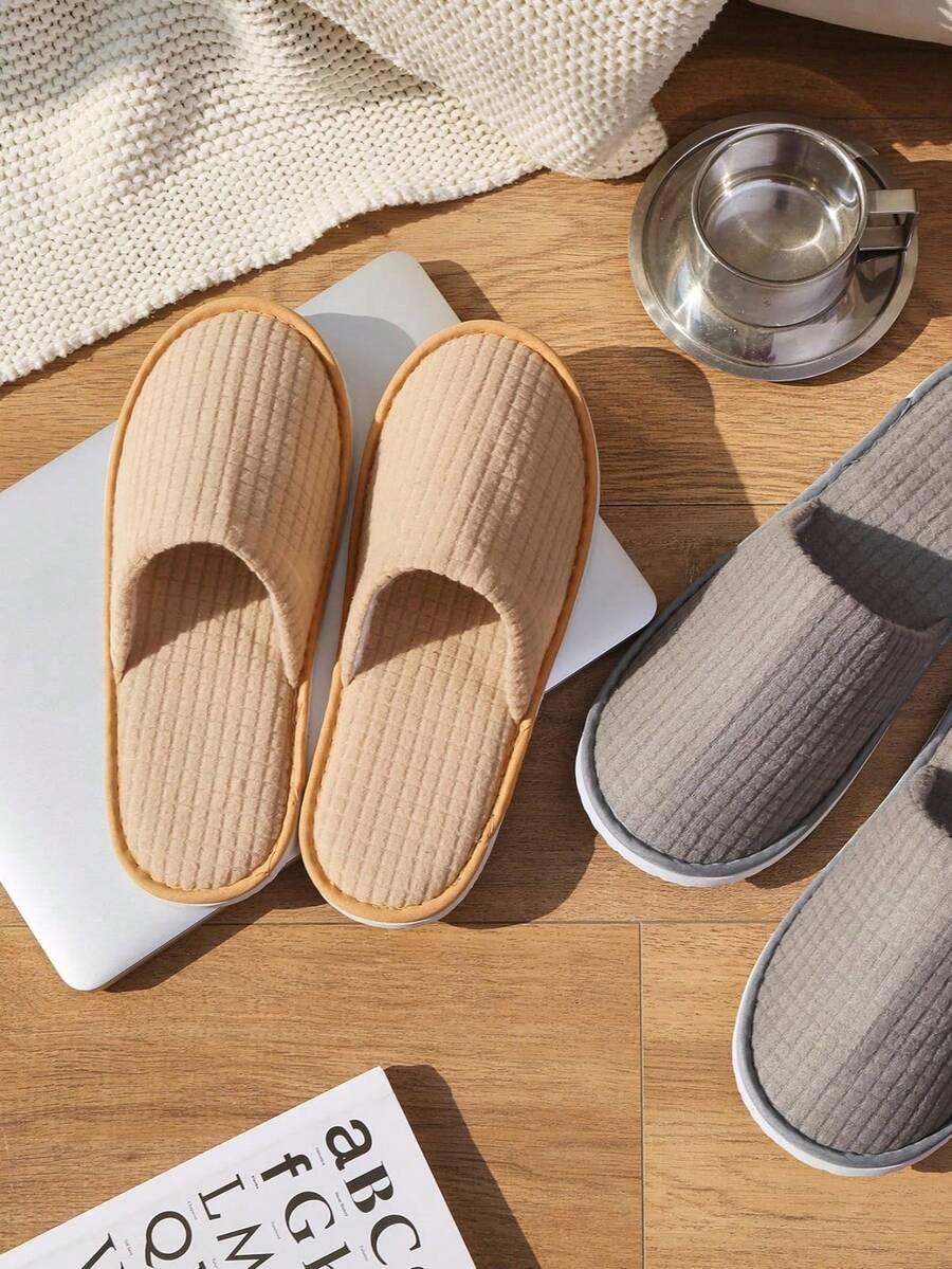 BEŻOWE KAPCIE 3-PACK