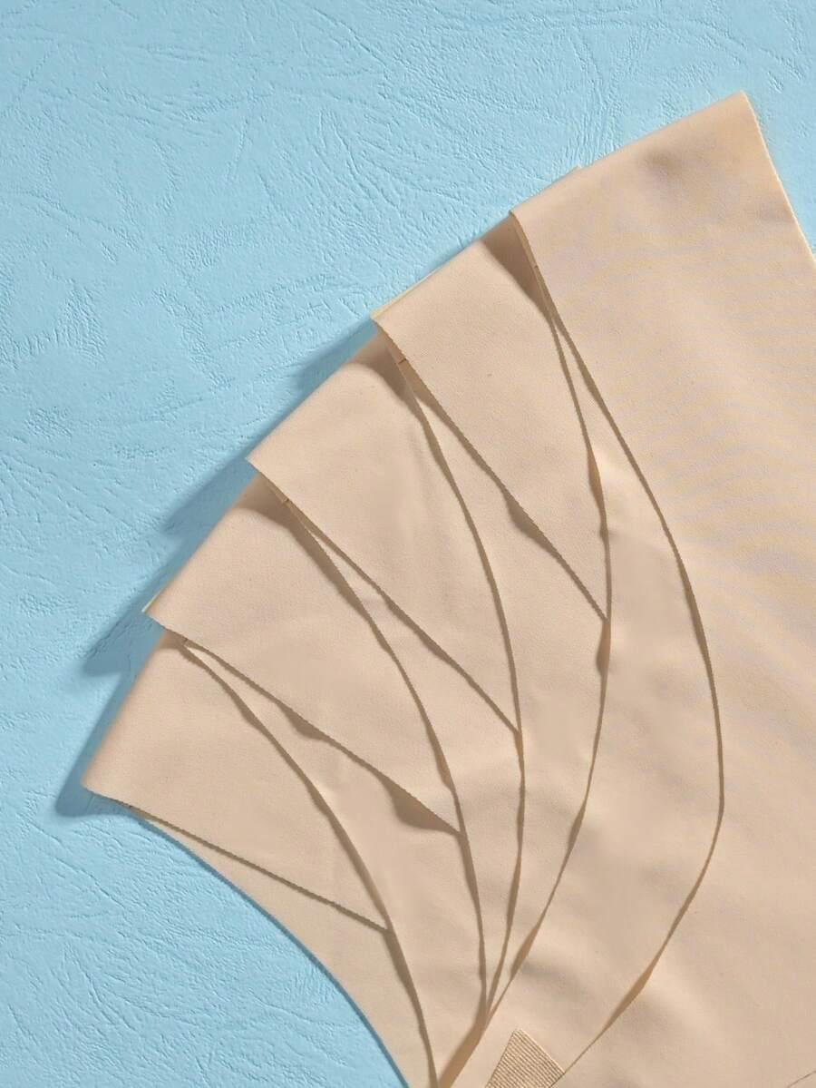 majtki stringi 7-pack