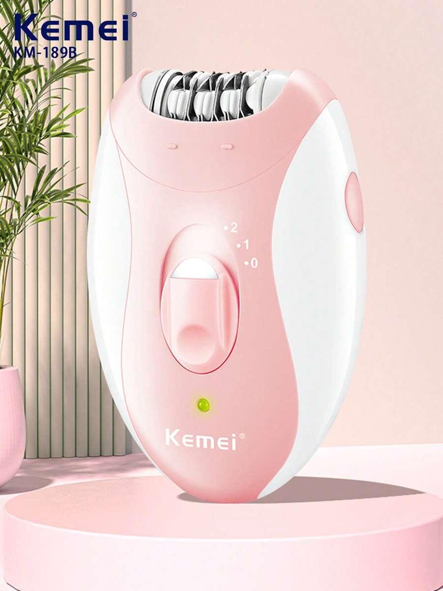 depilator do ciała