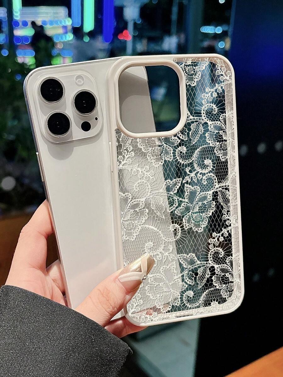 ETUI NA TELEFON iphone