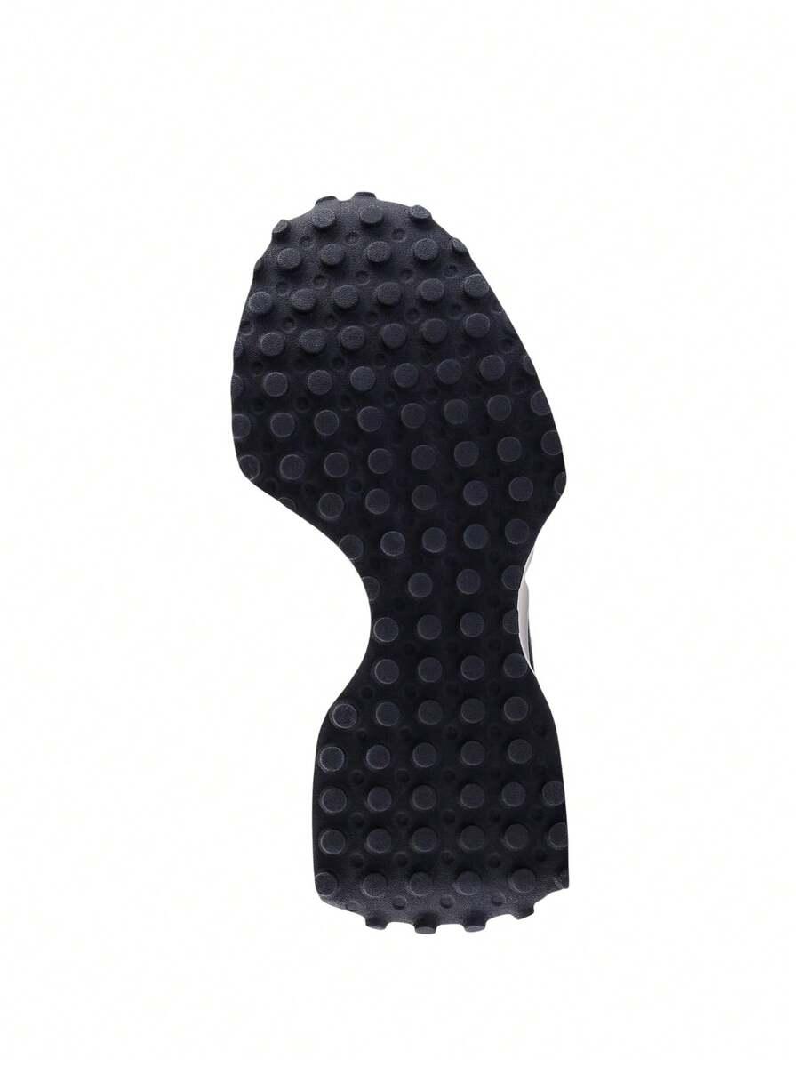 skórzane buty sportowe 327 WS327JWA