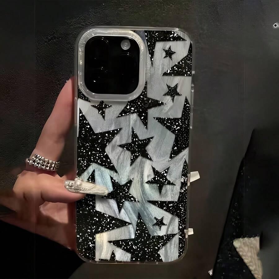 etui na telefon iphone