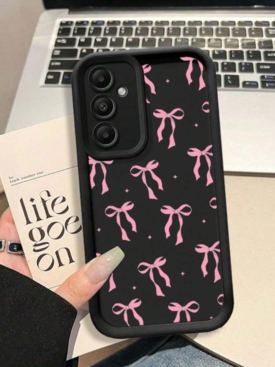 ETUI NA TELEFON xiaomi redmi 9