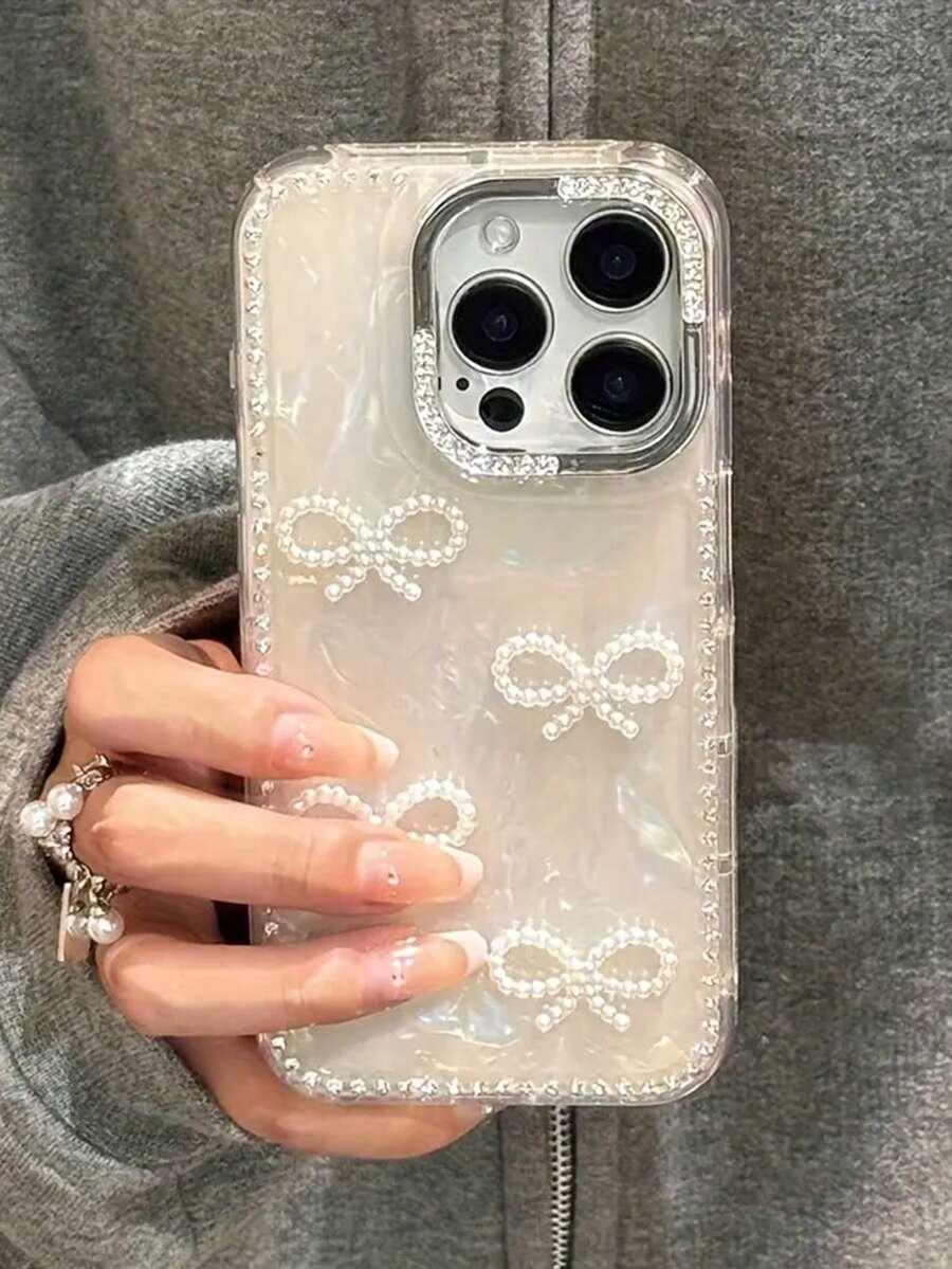 ETUI NA TELEFON IPHONE 14