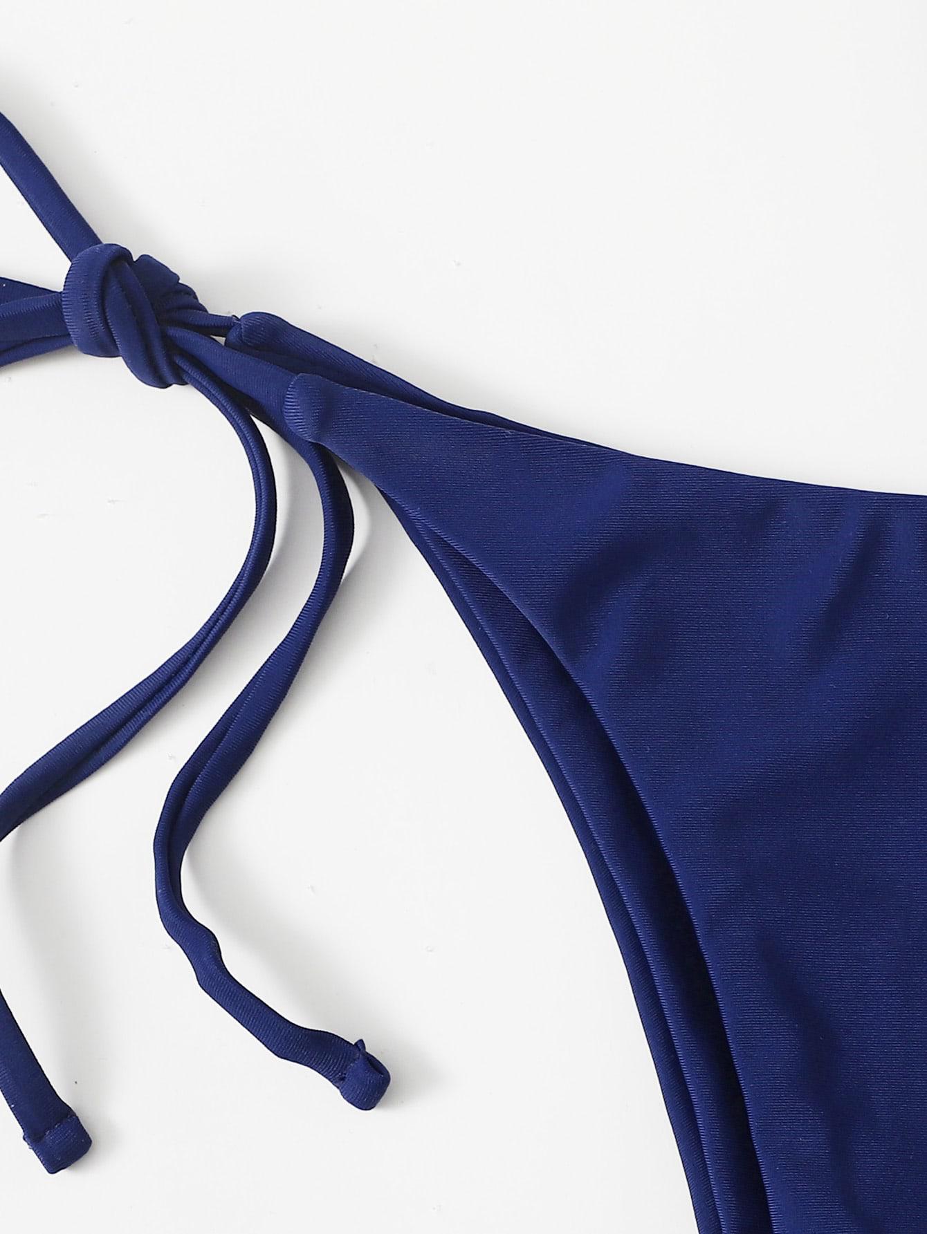 BIKINI KOMPLET SPÓDNICA