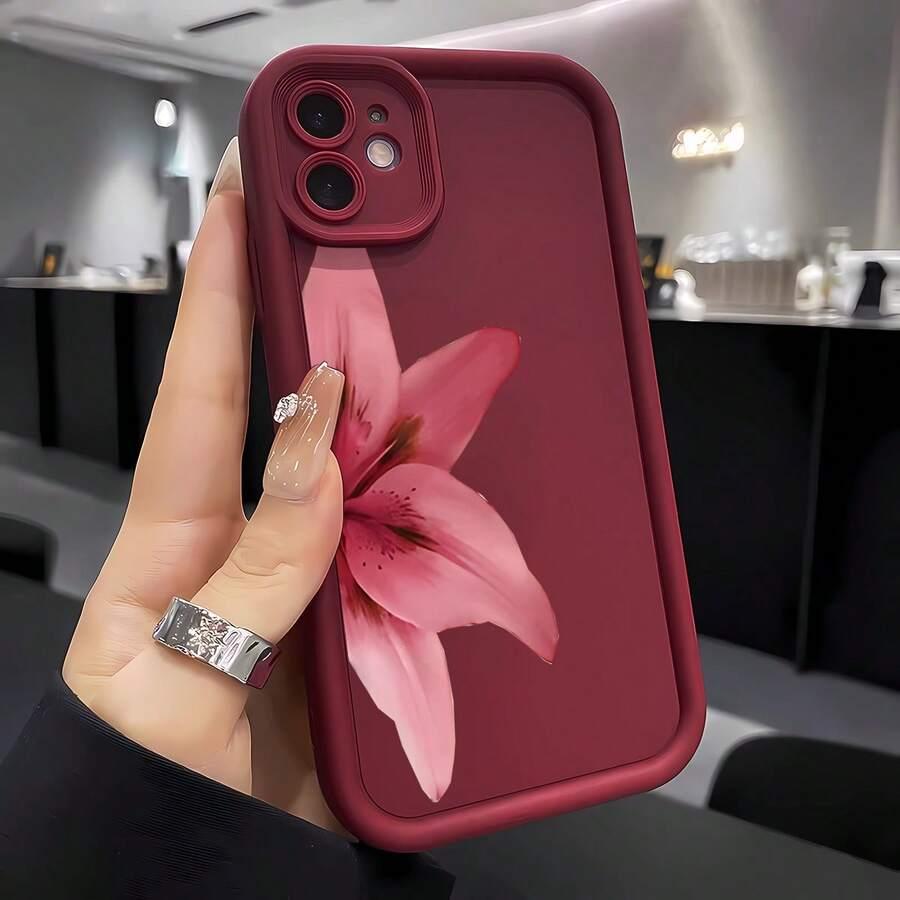 etui na telefon xiaomi redmi note 9 pro
