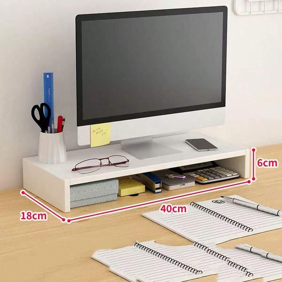 podstawka pod monitor