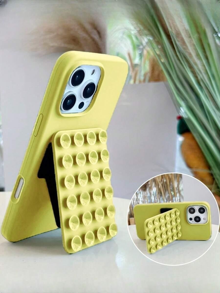etui na telefon iphone 15 pro