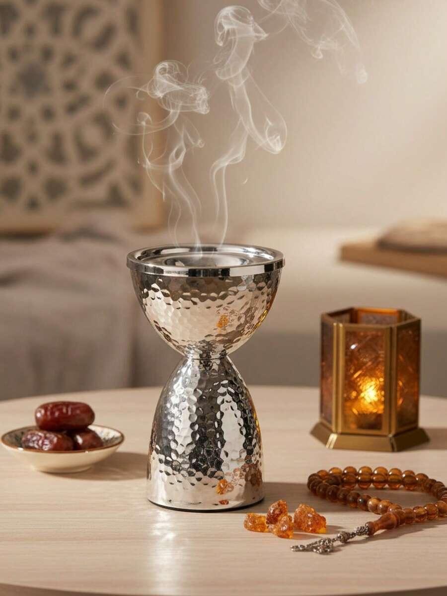 kominek do aromaterapii
