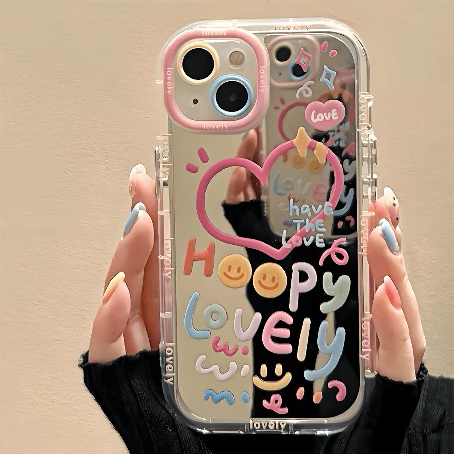 etui iPhone 16 pro max