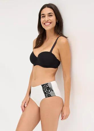 kolorowe majtki 4-pack 