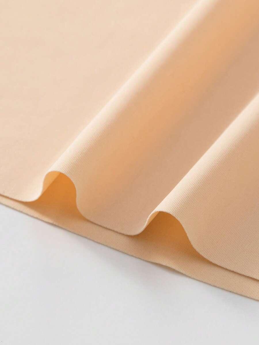 top komplet 3-pack