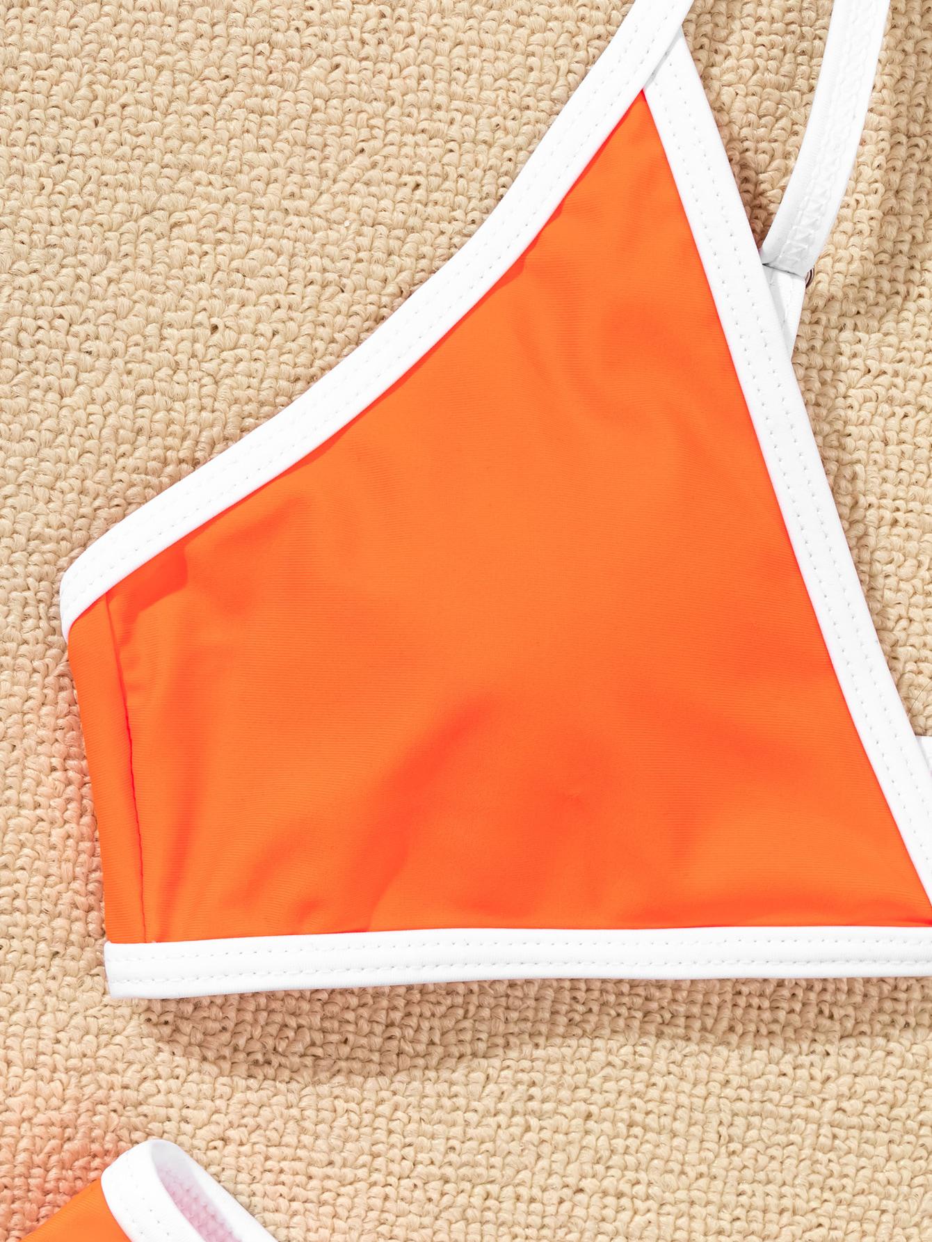 BIKINI 2 CZĘŚCIOWE