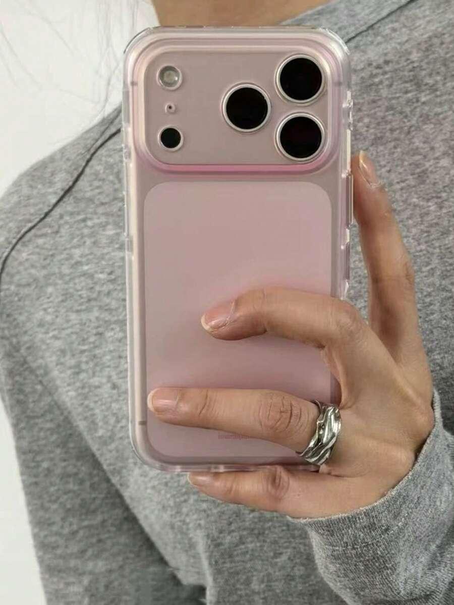 etui na telefon iphone