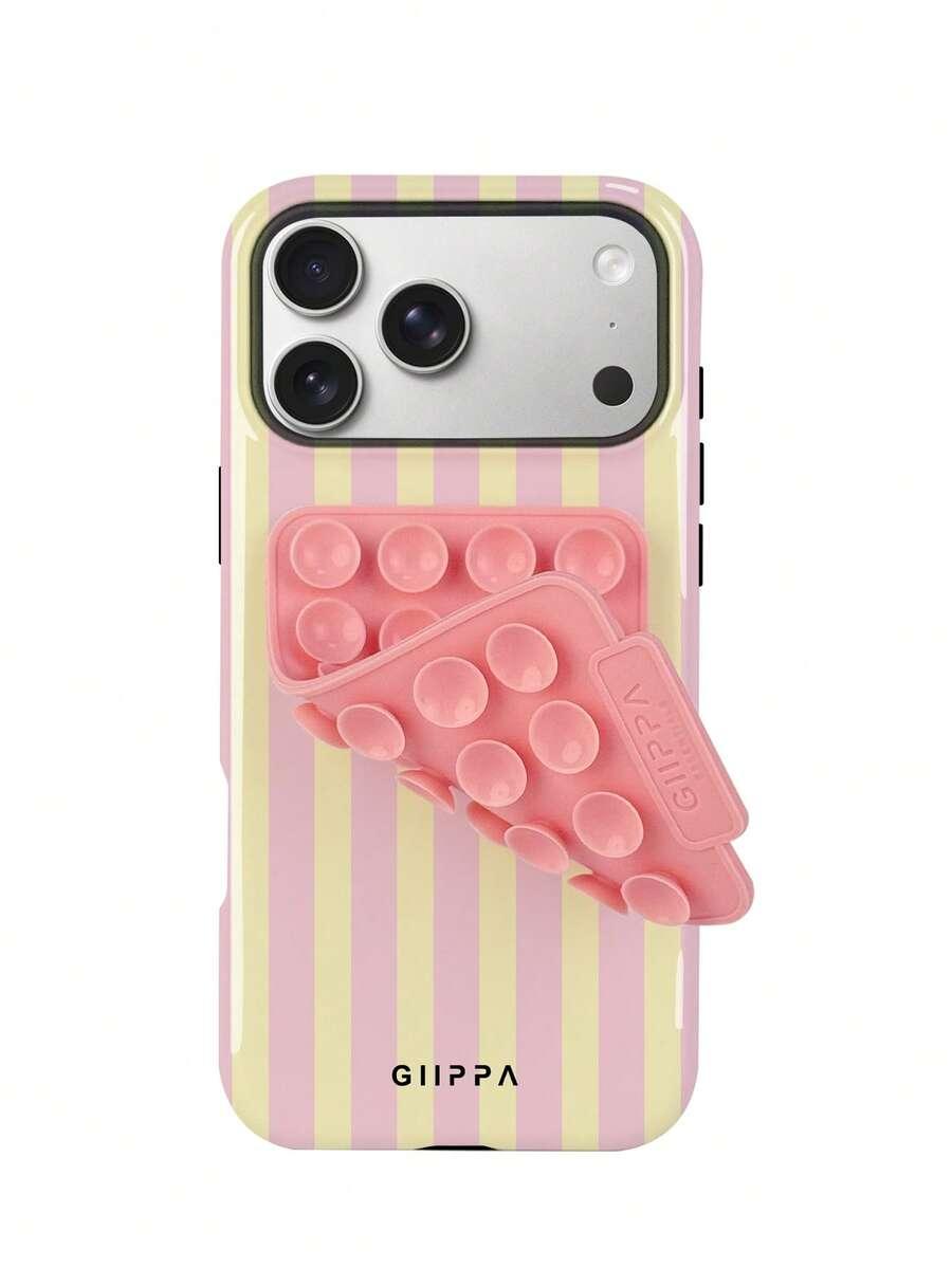 etui na telefon iphone