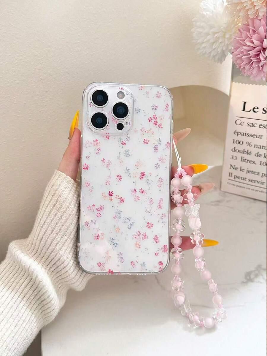 etui iphone x/xs