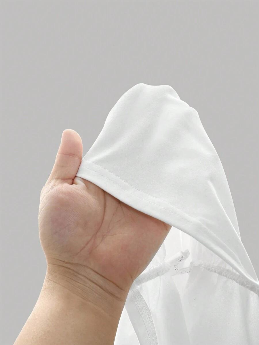 BLUZKA DŁUGI RĘKAW 3-PACK