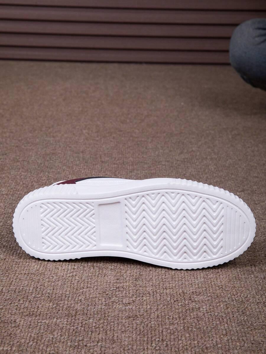 BUTY SPORTOWE SZNUROWANE