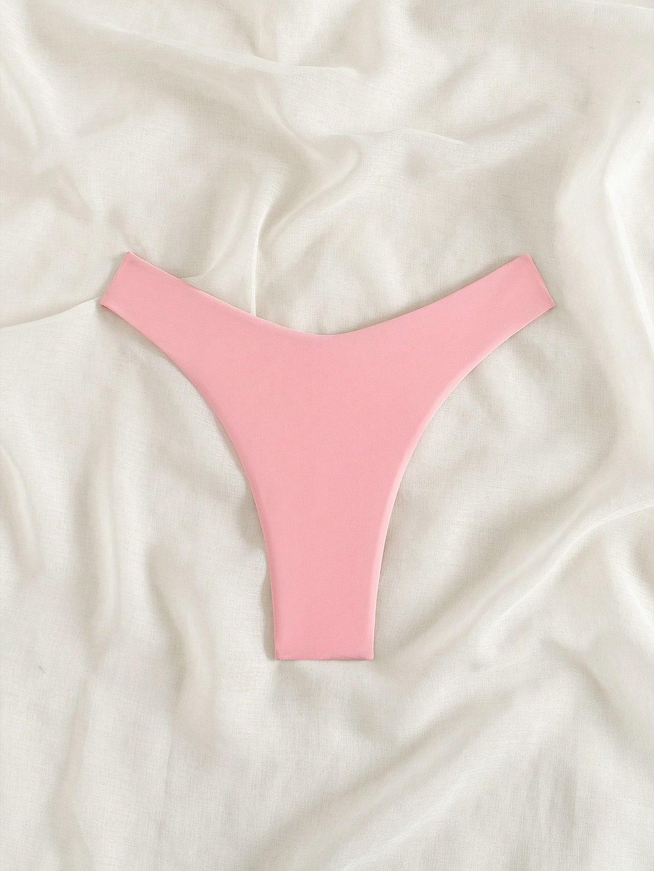 DÓŁ OD BIKINI 