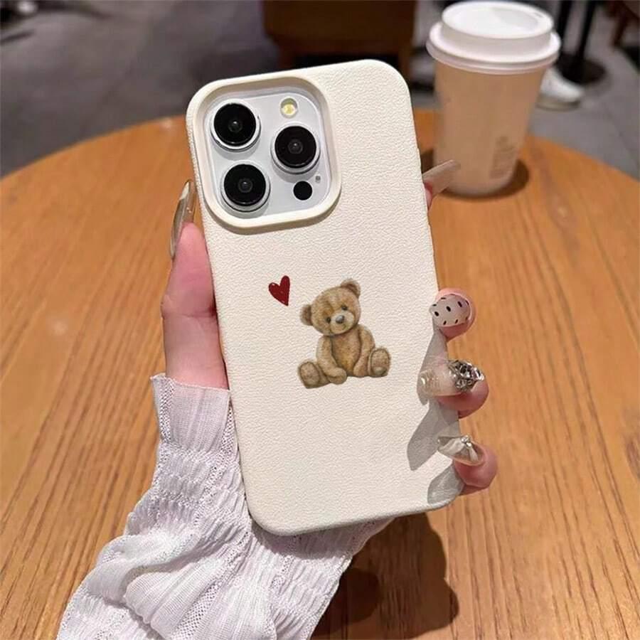 etui na telefon iphone 15 plus
