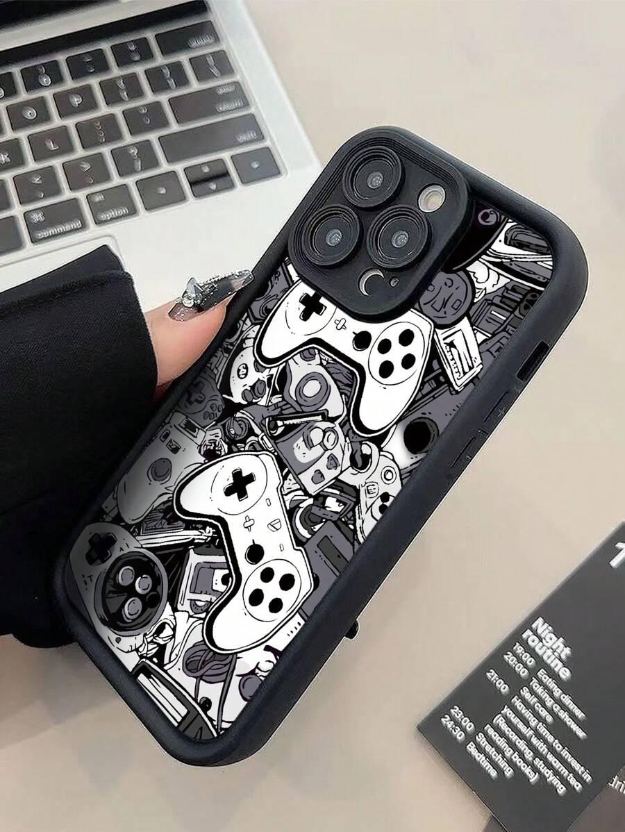 ETUI NA TELEFON