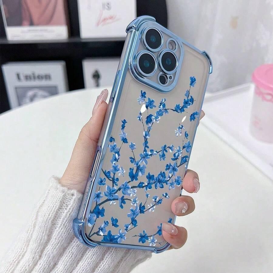 ETUI NA TELEFON iphone 16