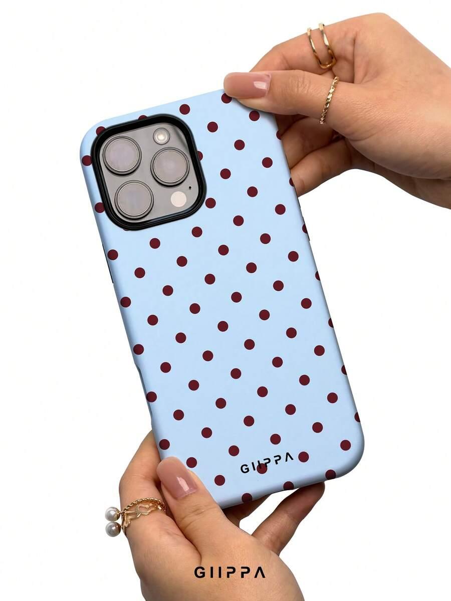 ETUI NA TELEFON IPHONE