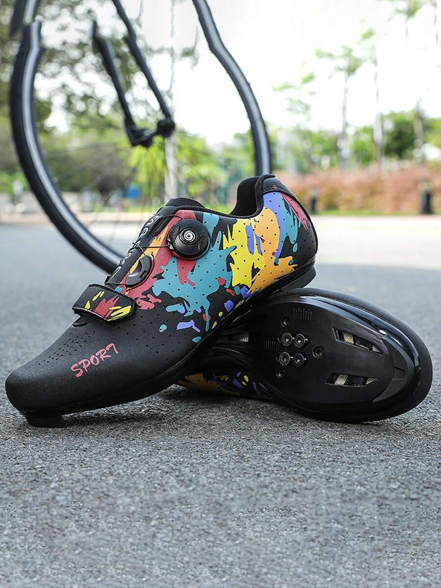 buty sportowe do jazdy na rowerze