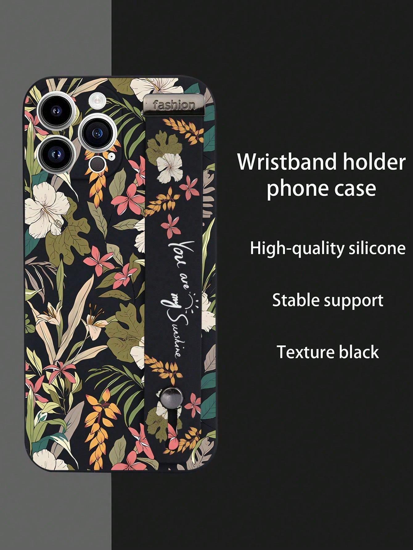 ETUI NA TELEFON Samsung Galaxy A15 5G