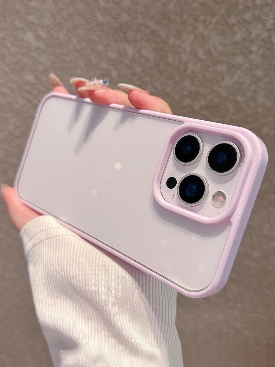 ETUI NA TELEFON iphone 17