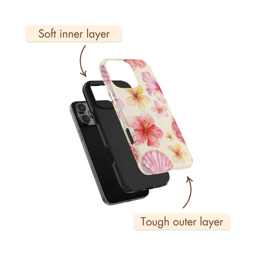etui na telefon IPhone 17 pro max