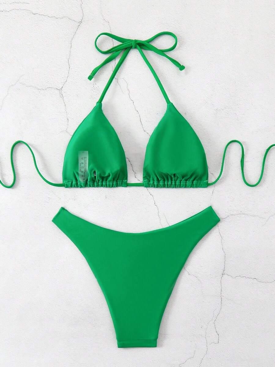 GÓRA OD BIKINI