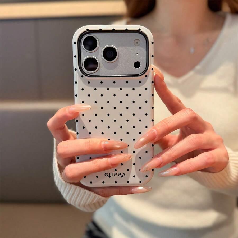 ETUI NA TELEFON IPHONE