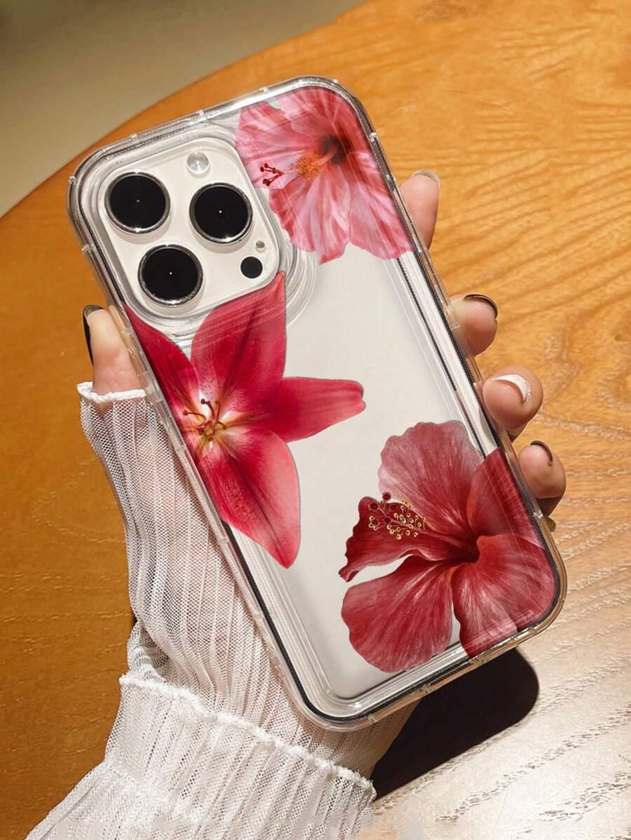 ETUI NA TELEFON IPHONE